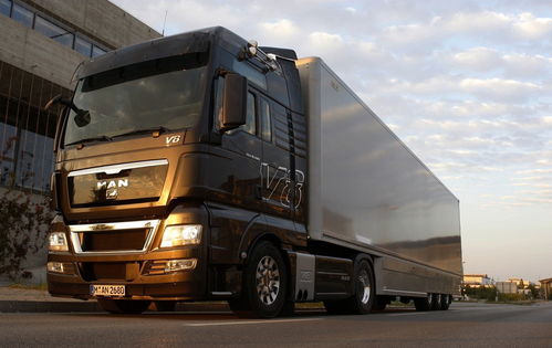 上海至蘭州冷藏物流服務 高效專業(yè)的恒溫運輸解決方案