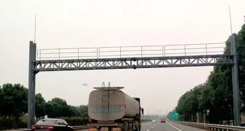 5月6日起我省ETC扣費政策調(diào)整，集裝箱道路運輸迎來新變化