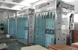 海南稱量室銷(xiāo)售廠家 靈萱供應(yīng) 集裝箱道路運(yùn)輸服務(wù)優(yōu)勢(shì)解析